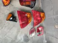Стопове и мигачи за BMW , снимка 3