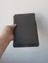Таблет Samsung Galaxy Tab E 10 инча, снимка 6
