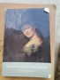 Стари книги, снимка 3