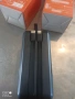 Бързо зареждаща се външна батерия 18400mAh 65W, преносимо зарядно, снимка 3