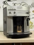 Кафемашина кафе автомат delonghi magnifica с гаранция, снимка 9