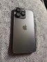 iPhone 13 Pro 256GB Graphite – отлично състояние, снимка 1