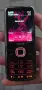 Nokia 6700 Classic illuvial , снимка 2