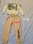 Нови детски дрехи 110 см, снимка 7