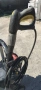 Водоструйка професионална Karcher HD9/Z 1-4M, снимка 3