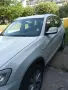 BMW X 3 X Drive 20D, снимка 2