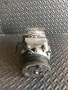 Компресор за климатик за Ford Transit Connect 1.8 Tddi (2003) Ys4H-190629 , снимка 1