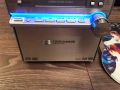 Panasonic DVD Stereo Sistem, снимка 5