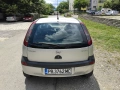 Opel Corsa 1.7DTI, снимка 7
