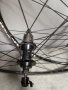 Шосейни Капли Campagnolo Khamsin - Дефект, снимка 5