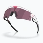 Слънчеви очила "Oakley" Sphaera Strike Giro D'Italia 2026 - Чисто нови!, снимка 5