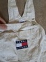 Tommy Jeans гащеризон, снимка 2