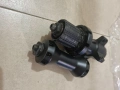 shimano wh r540 16h части за капли, спици и главини, снимка 4
