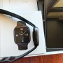 Смартфон Honor MAGIC6 PRO 512/12 GREEN + WATCH 6 + CHARGER 100W + CASE + HONOR CHOICE Earbuds Clip, снимка 12