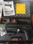 продавам въздушен пистолен Hatsan Velox 6.35mm PCP, снимка 3