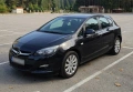 ​✅️2012 Opel Astra J 1.4 Turbo 140hp ФАБРИЧНА ГАЗ✨️, снимка 1