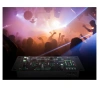 4-канален DJ миксер с Bluetooth Pronomic DX-50 USB MKII, снимка 5