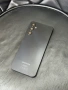 Samsung A05 4/64GB, снимка 1