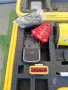 Тръбен лазер Leica Piper 100, снимка 3