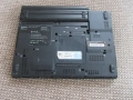 Лаптоп Lenovo Thinkpad X201,i5-540M,8GB RAM,128GB SSD,нова батерия, снимка 4