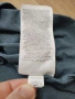Nike Dri-fit тениска мъжка оригинален , снимка 4