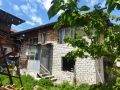 Продава къща в гр.Чепеларе, снимка 2