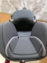 Cybex Pallas 2 fix , снимка 3