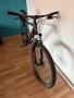 Drag Hardy 3.0 29” XL, снимка 3