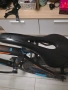 Продавам Cross Колело , снимка 5