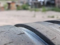 Гуми 225 40 18 Фалкен Falken 2 броя - нов внос. Не са нови!, снимка 1