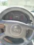 Ауди А4 quattro , снимка 4