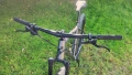 Перфектен! 29 CUBE Custom BIKe, снимка 7