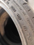 2бр. летни гуми 235/35/20 Pirelli, снимка 3