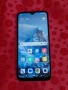 Телефон Xiaomi Redmi Note 8 128GB 4GB RAM Dream Blue, снимка 8