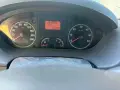 Citroen  Jumper, снимка 8