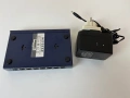 Netgear FS108 8p 10/100 switch, снимка 2
