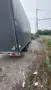 Volkswagen Crafter , снимка 5