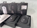 Мишка - Logitech PRO X Superlight 2, снимка 6