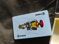 Кари за игра ACE Playing Cards, снимка 3