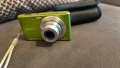 Sony DSC-W530, снимка 5