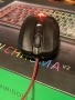 MSI гейминг мишка, снимка 5