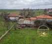 Къща село Ябълково,община Димитровград, снимка 2