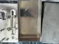 Ретро Медицински принадлежности, снимка 2