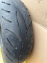 Гуми 120/70/17 190/55/17 Metzeler Roadtec 02, снимка 9