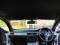 На части BMW E92 320i M-Pack N43B20A 170hp, снимка 15