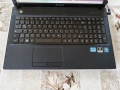Лаптоп Lenovo IdeaPad N581, снимка 5