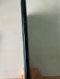Samsung Galaxy A31 , снимка 3