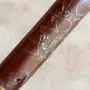 Старинна кама, кинжал, снимка 5
