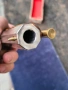 Black powder, снимка 7