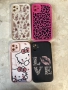 Кейсове за Iphone 11, снимка 1